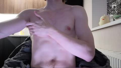 Mike online show from October 2025 11:04:02 PM