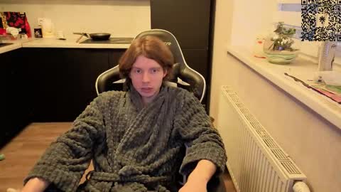 Mike online show from October 2025 02:28:02 PM