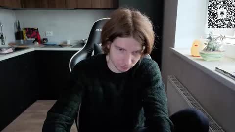 Mike online show from October 2025 11:00:01 AM