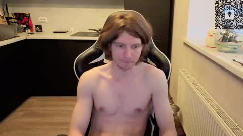 Mike online show from November 2025 11:32:02 AM