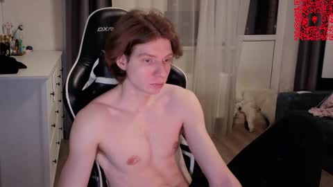 Snapshot of spaisenok chatting on January 2026 12:26:02 AM Mike online show from January 2026 12:26:02 AM