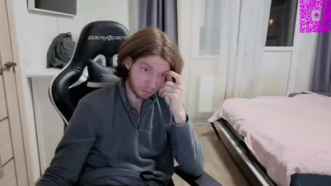 Snapshot of spaisenok chatting on March 2026 07:53:02 PM Mike online show from March 2026 07:53:02 PM