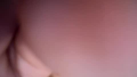 Snapshot of spandax69 chatting on January 2026 04:20:02 PM spandax online show from January 2026 04:20:02 PM