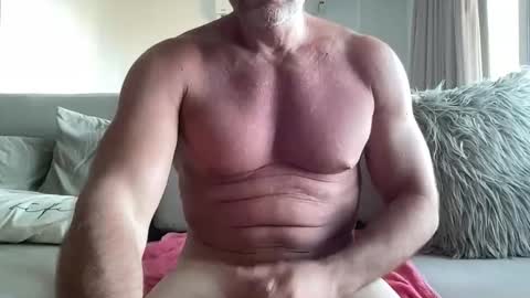 Snapshot of spaniardhot chatting on April 2026 08:07:02 PM spaniardhot online show from April 2026 08:07:02 PM