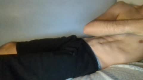 Snapshot of spanish21y chatting on June 2026 10:24:02 PM spanish21y online show from June 2026 10:24:02 PM