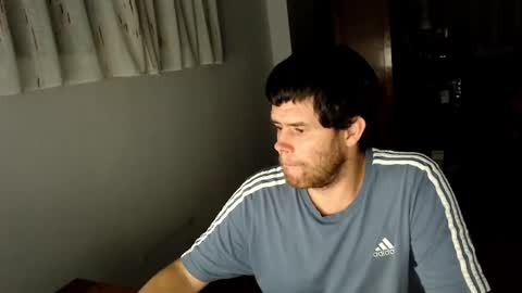 spanish online show from February 2025 11:41:01 PM