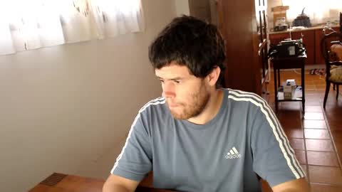 spanish online show from February 2025 02:10:02 PM