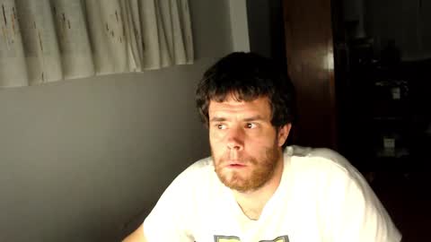 spanish online show from February 2025 09:32:02 PM