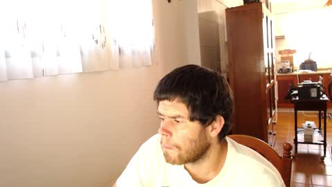 spanish online show from February 2025 11:57:02 AM