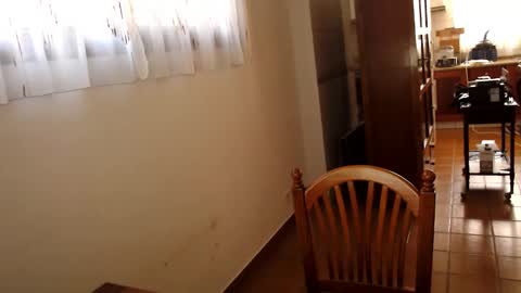 spanish online show from March 2025 12:23:01 PM