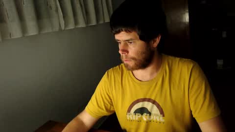 spanish online show from March 2025 12:26:02 AM