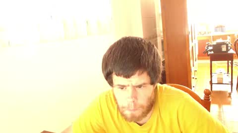 spanish online show from March 2025 08:38:02 AM