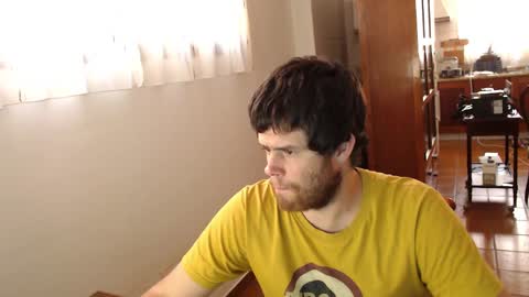 spanish online show from March 2025 03:20:01 PM