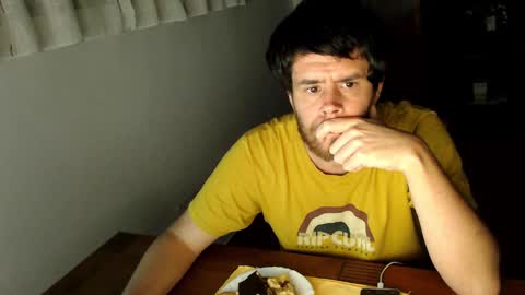 spanish online show from March 2025 08:27:02 PM