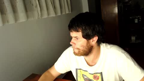 spanish online show from March 2025 03:17:01 AM