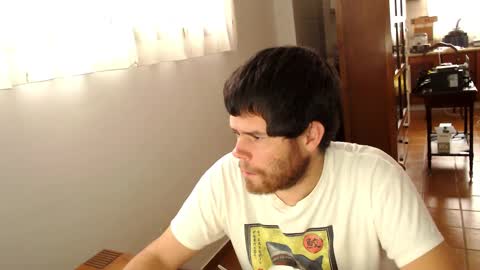 spanish online show from March 2025 11:25:02 AM