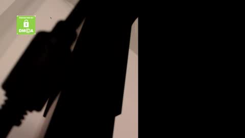 spanish online show from September 2025 11:21:02 AM