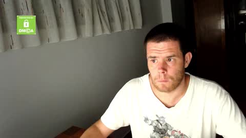 spanish online show from September 2025 03:52:02 AM