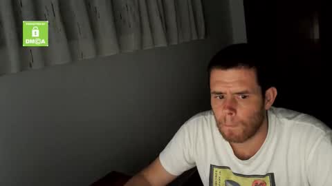 spanish online show from September 2025 09:20:02 PM