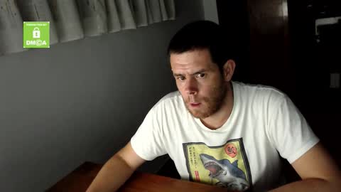 spanish online show from September 2025 11:10:02 PM