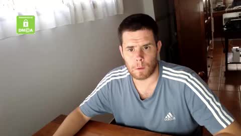 spanish online show from September 2025 05:51:02 PM