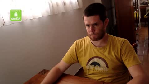 spanish online show from October 2025 03:30:01 PM