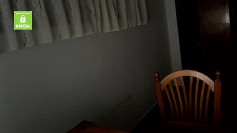 spanish online show from October 2025 09:24:01 PM