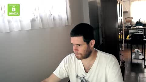 spanish online show from October 2025 12:26:01 PM