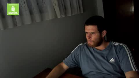 spanish online show from October 2025 06:42:01 PM