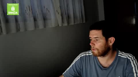 spanish online show from October 2025 06:31:01 PM