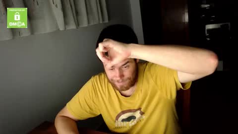 spanish online show from October 2025 07:14:02 PM