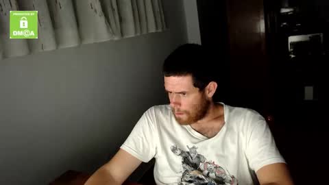 spanish online show from October 2025 08:29:01 PM