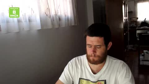 spanish online show from October 2025 05:25:01 PM