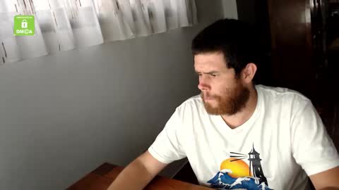 spanish online show from November 2025 05:02:02 PM