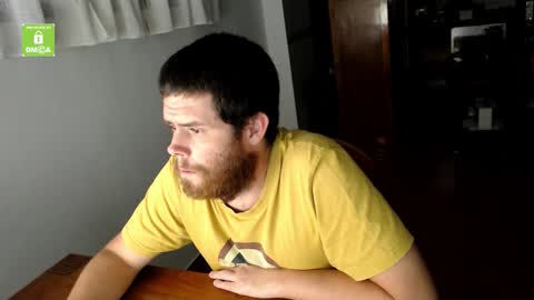 spanish online show from November 2025 06:14:01 PM