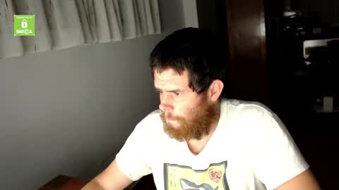 spanish online show from December 2025 06:39:01 PM