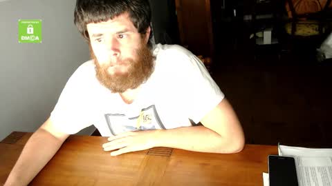 spanish online show from January 2026 01:55:02 AM