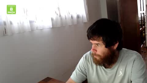 spanish online show from February 2026 12:56:02 PM