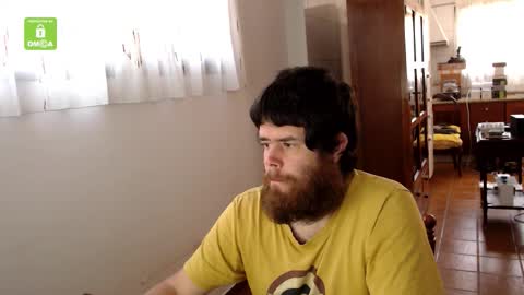 spanish online show from February 2026 01:20:01 PM