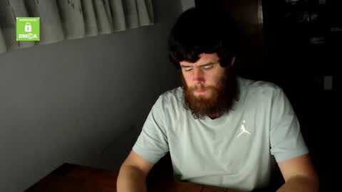 spanish online show from March 2026 08:23:02 PM