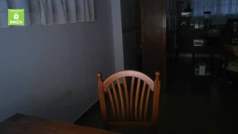 spanish online show from April 2026 06:55:01 AM