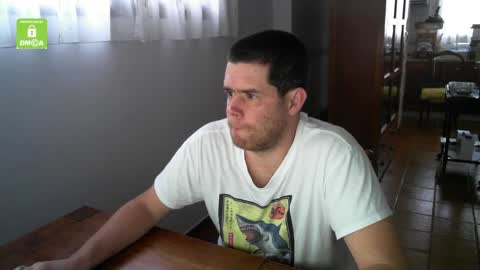 spanish online show from April 2026 11:14:02 AM