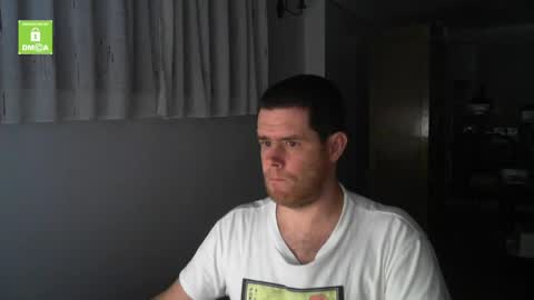 spanish online show from April 2026 11:53:01 PM