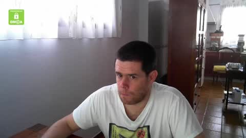 spanish online show from April 2026 11:59:02 AM