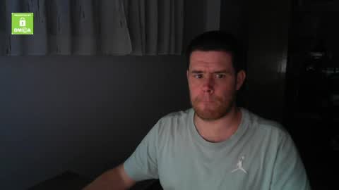 spanish online show from April 2026 11:27:02 PM