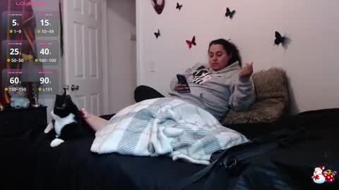 spanishcouple4255 online show from December 2025 10:37:02 PM