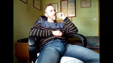 Manu  online show from March 2026 11:27:02 AM