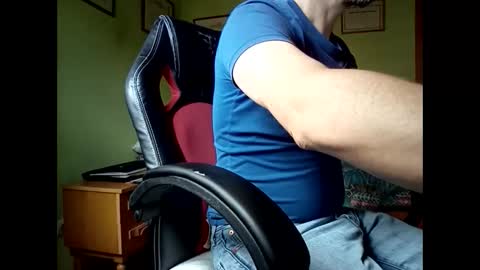 Manu  online show from May 2026 03:19:02 PM