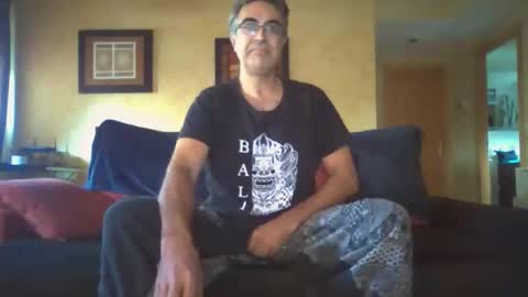 Snapshot of spanishshow chatting on October 2025 04:07:02 PM spanishshow online show from October 2025 04:07:02 PM