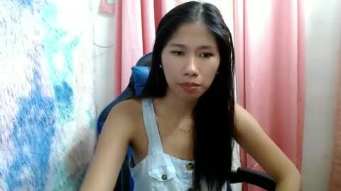 Kathy online show from February 2026 10:52:02 PM